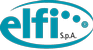 ELFI-Elettroforniture-Italia_logo.png