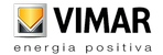 Logo_Vimar.png