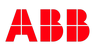 abb-logo-png-transparent-810x430.png