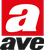 ave-logo.png